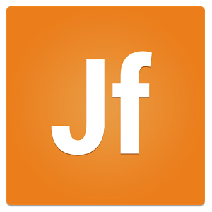 Скачать приложение Jobofon полная версия на андроид бесплатно
