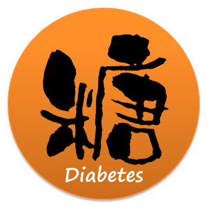 Скачать приложение Diabetes Diary полная версия на андроид бесплатно