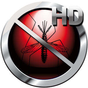 Скачать приложение Aнти Kомаров — Anti Mosquito полная версия на андроид бесплатно