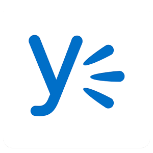 Скачать приложение Yammer полная версия на андроид бесплатно
