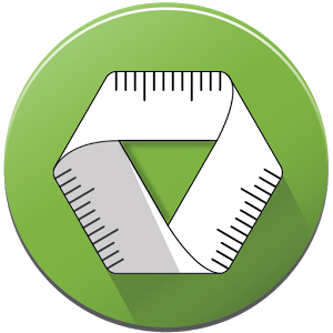 Скачать приложение ИМТ — Калькулятор Похудения полная версия на андроид бесплатно
