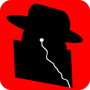 Скачать приложение Ear Spy полная версия на андроид бесплатно