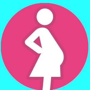 Скачать приложение Календарь беременности 2015 г полная версия на андроид бесплатно