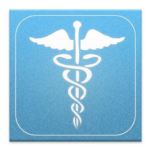 Скачать приложение Справочник врача [+ лекарства] полная версия на андроид бесплатно