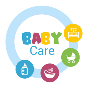 Скачать приложение Baby Care полная версия на андроид бесплатно