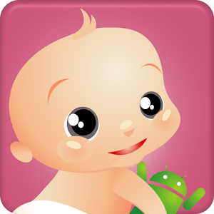 Скачать приложение Baby Care — дневник малыша! полная версия на андроид бесплатно