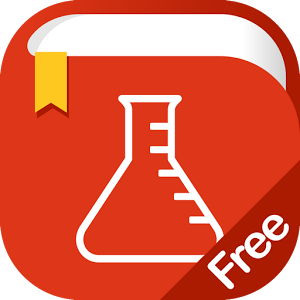 Скачать приложение Cito! анализы медицинские полная версия на андроид бесплатно