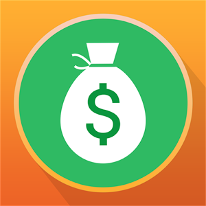 Скачать приложение Make Money From Home полная версия на андроид бесплатно