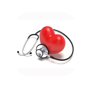 Скачать приложение Медицинский справочник полная версия на андроид бесплатно