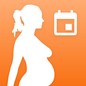Скачать приложение Мой калькулятор беременности полная версия на андроид бесплатно
