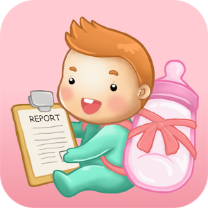 Скачать приложение Кормим Малыша (Feed Baby) полная версия на андроид бесплатно