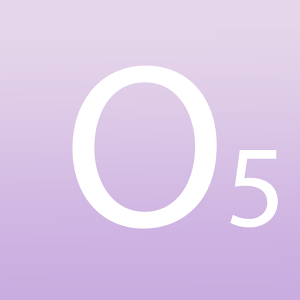 Скачать приложение Календарь овуляции — О5 полная версия на андроид бесплатно