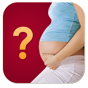 Скачать приложение Тест на беременность Diagnozer полная версия на андроид бесплатно