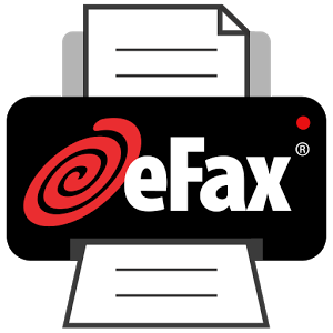 Скачать приложение eFax® Mobile Fax App полная версия на андроид бесплатно