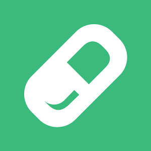 Скачать приложение Лекарства полная версия на андроид бесплатно