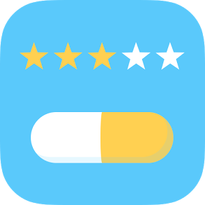 Скачать приложение Рейтинг лекарств полная версия на андроид бесплатно
