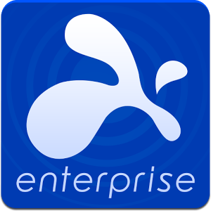 Скачать приложение Splashtop Enterprise полная версия на андроид бесплатно