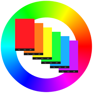 Скачать приложение Ночник «Свет и цвет» полная версия на андроид бесплатно