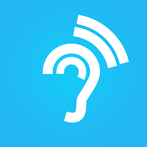 Скачать приложение Petralex Слуховой Аппарат полная версия на андроид бесплатно