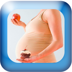 Скачать приложение Справочник беременной женщины полная версия на андроид бесплатно