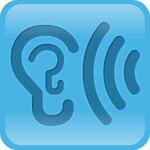 Скачать приложение Ear Assist Lite полная версия на андроид бесплатно