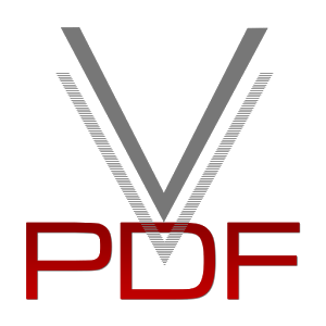 Скачать приложение Visio To PDF полная версия на андроид бесплатно