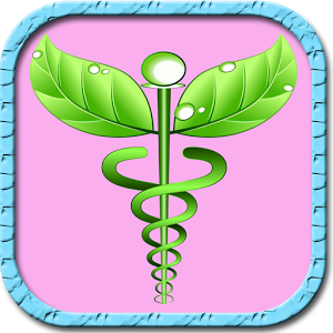 Скачать приложение Медицинский словарь беспл. полная версия на андроид бесплатно