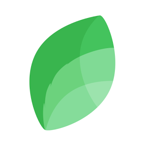 Скачать приложение Пыльца Club полная версия на андроид бесплатно