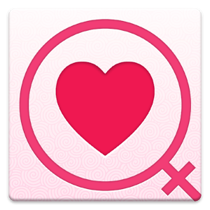 Скачать приложение Women’s Health Diary полная версия на андроид бесплатно