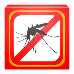 Скачать приложение Комаров полная версия на андроид бесплатно