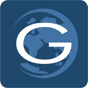 Скачать приложение GlobalTestMarket полная версия на андроид бесплатно