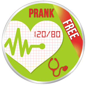 Скачать приложение кровь проверки давления весело полная версия на андроид бесплатно