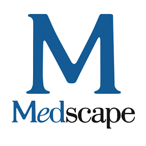 Скачать приложение Medscape полная версия на андроид бесплатно