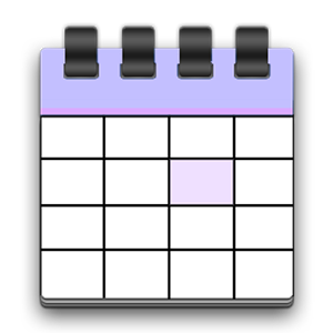 Скачать приложение Менструальный календарь полная версия на андроид бесплатно