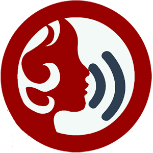 Скачать приложение Артикуляция Логопедия полная версия на андроид бесплатно