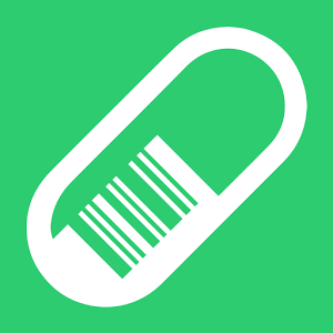 Скачать приложение Цены на лекарства в Аптеках РТ полная версия на андроид бесплатно