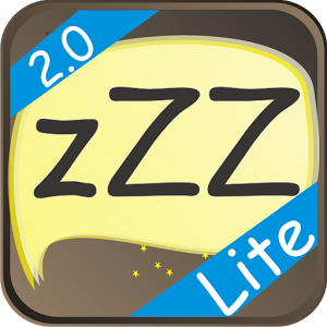 Скачать приложение Снотворное Lite полная версия на андроид бесплатно