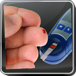 Скачать приложение Диабет испытания Шутки полная версия на андроид бесплатно