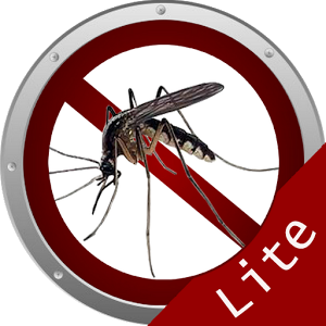 Скачать приложение Anti Mosquito simulation Lite полная версия на андроид бесплатно
