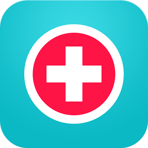 Скачать приложение 103.by — поиск лекарств полная версия на андроид бесплатно