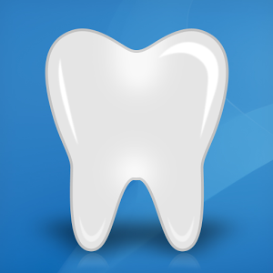 Скачать приложение Dental Anatomy полная версия на андроид бесплатно