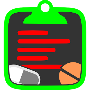 Скачать приложение Medication — прием лекарств полная версия на андроид бесплатно