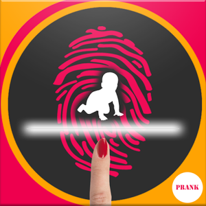Скачать приложение Pregnancy Test App Prank полная версия на андроид бесплатно