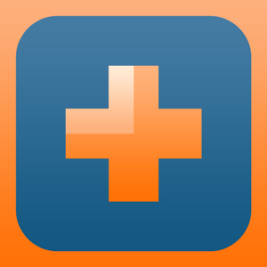 Скачать приложение Запись на прием к врачу РС(Я) полная версия на андроид бесплатно