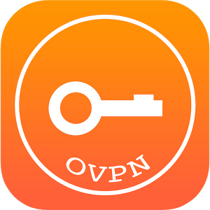 Взломанное приложение OVPN Finder — Free VPN Tool для андроида бесплатно