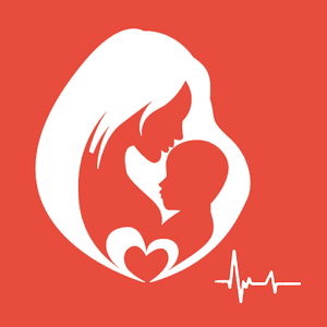 Скачать приложение Fetal Doppler Baby Heartbeat полная версия на андроид бесплатно