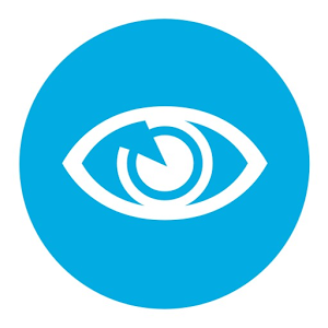 Скачать приложение Тесты по офтальмологии полная версия на андроид бесплатно