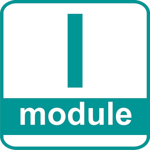 Скачать приложение I-module (K-Index widget) полная версия на андроид бесплатно