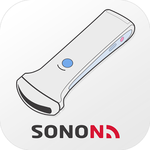 Скачать приложение SONON 300C полная версия на андроид бесплатно
