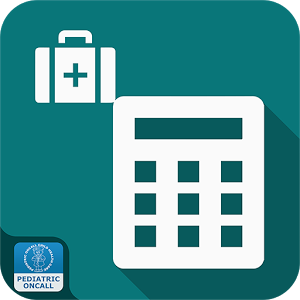 Скачать приложение Medical Calculators полная версия на андроид бесплатно